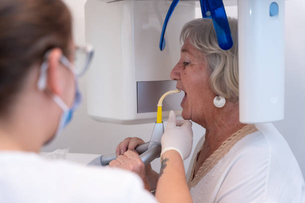 Best Emergency Dental Services for Seniors in Athens, PA