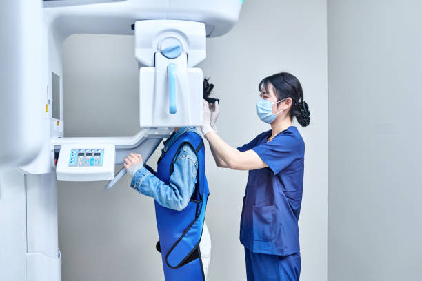 Best Emergency Dentist for Knocked-Out Tooth in Athens, PA